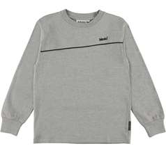 Rasmono T-shirts & Tops